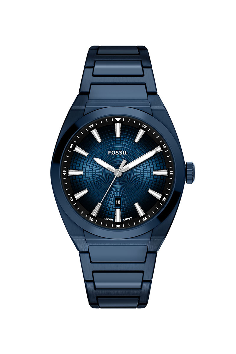 Fossil Satovi 