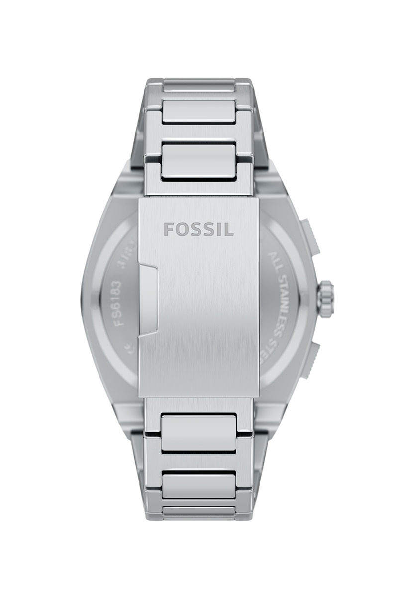 Fossil Satovi 