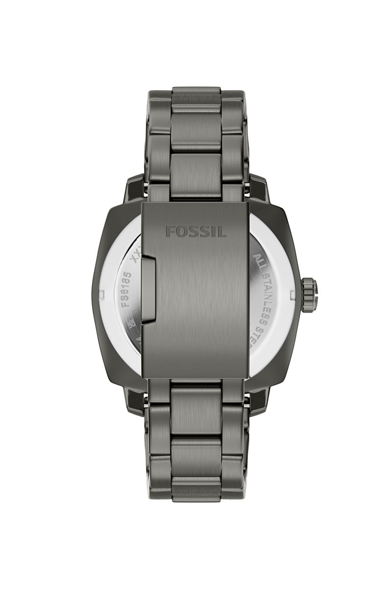 Fossil Satovi 