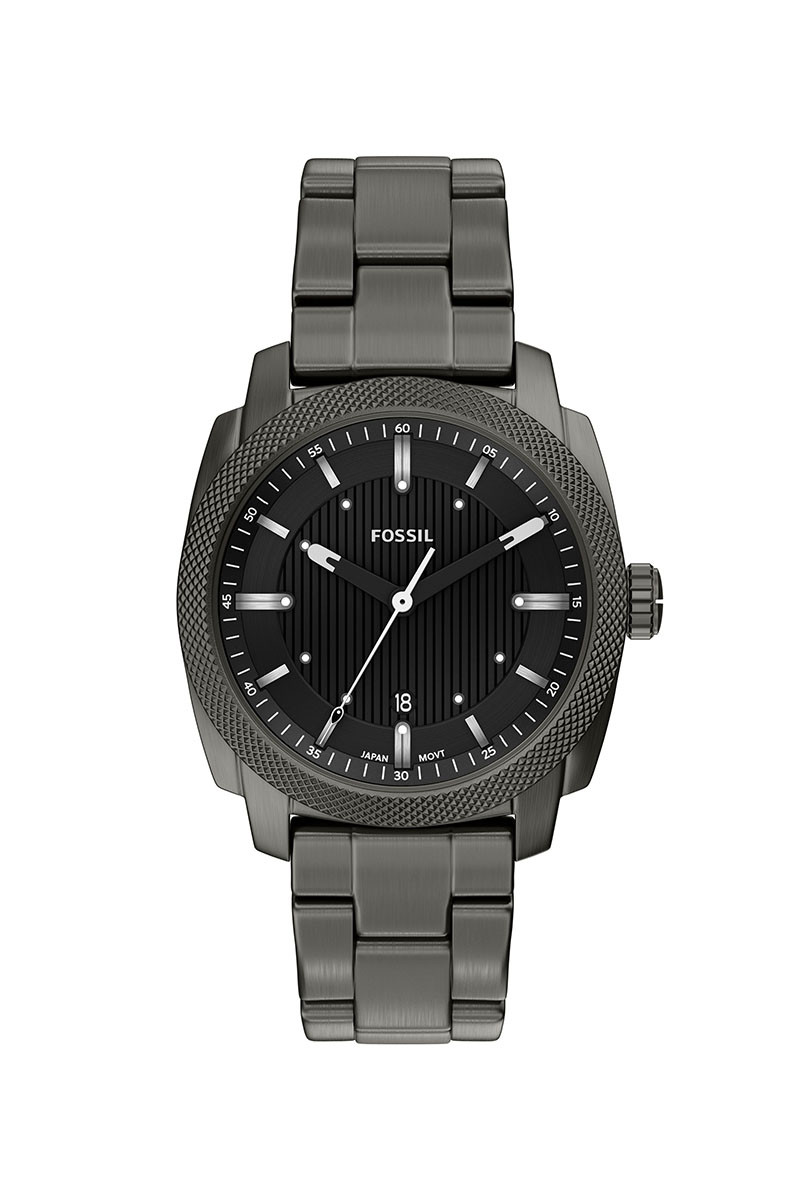 Fossil Satovi 