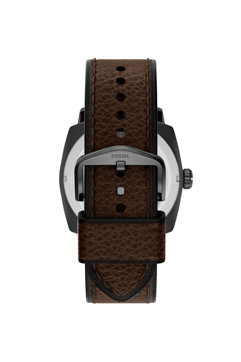 Fossil Satovi 