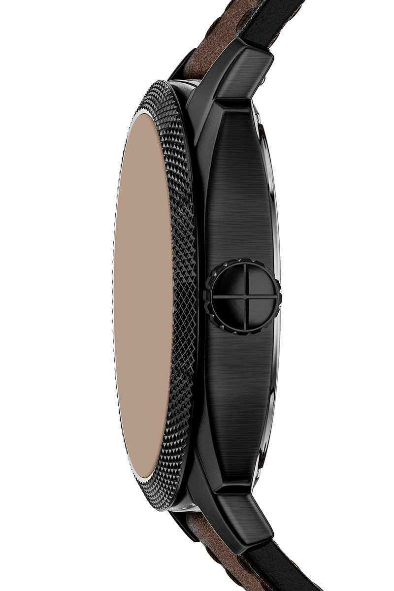 Fossil Satovi 