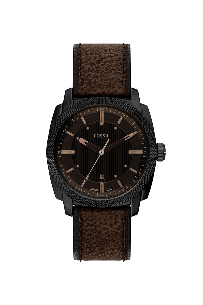 Fossil Satovi 