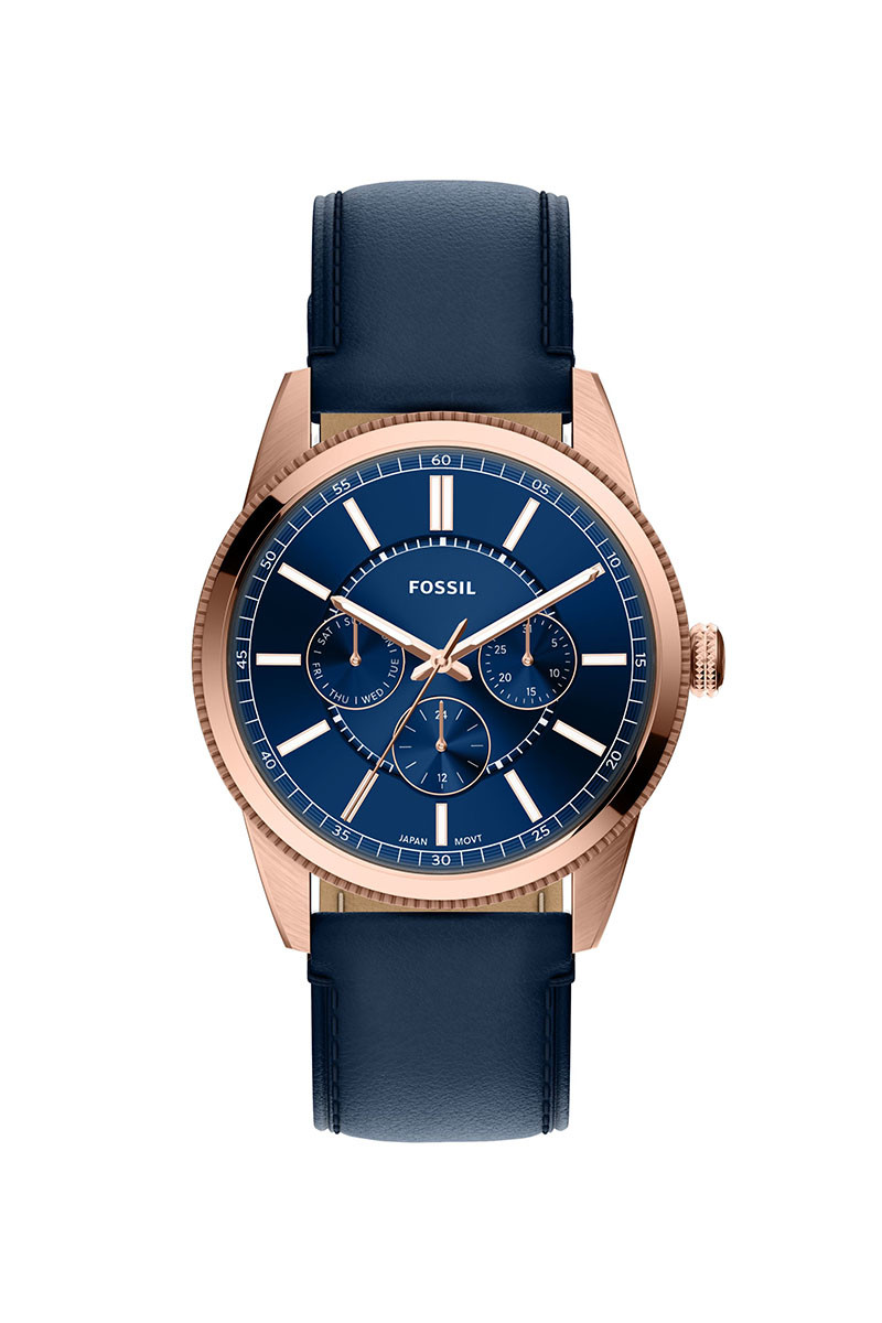 Fossil Satovi 