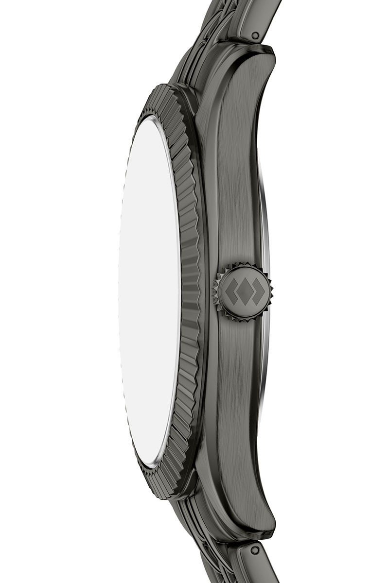 Fossil Satovi 