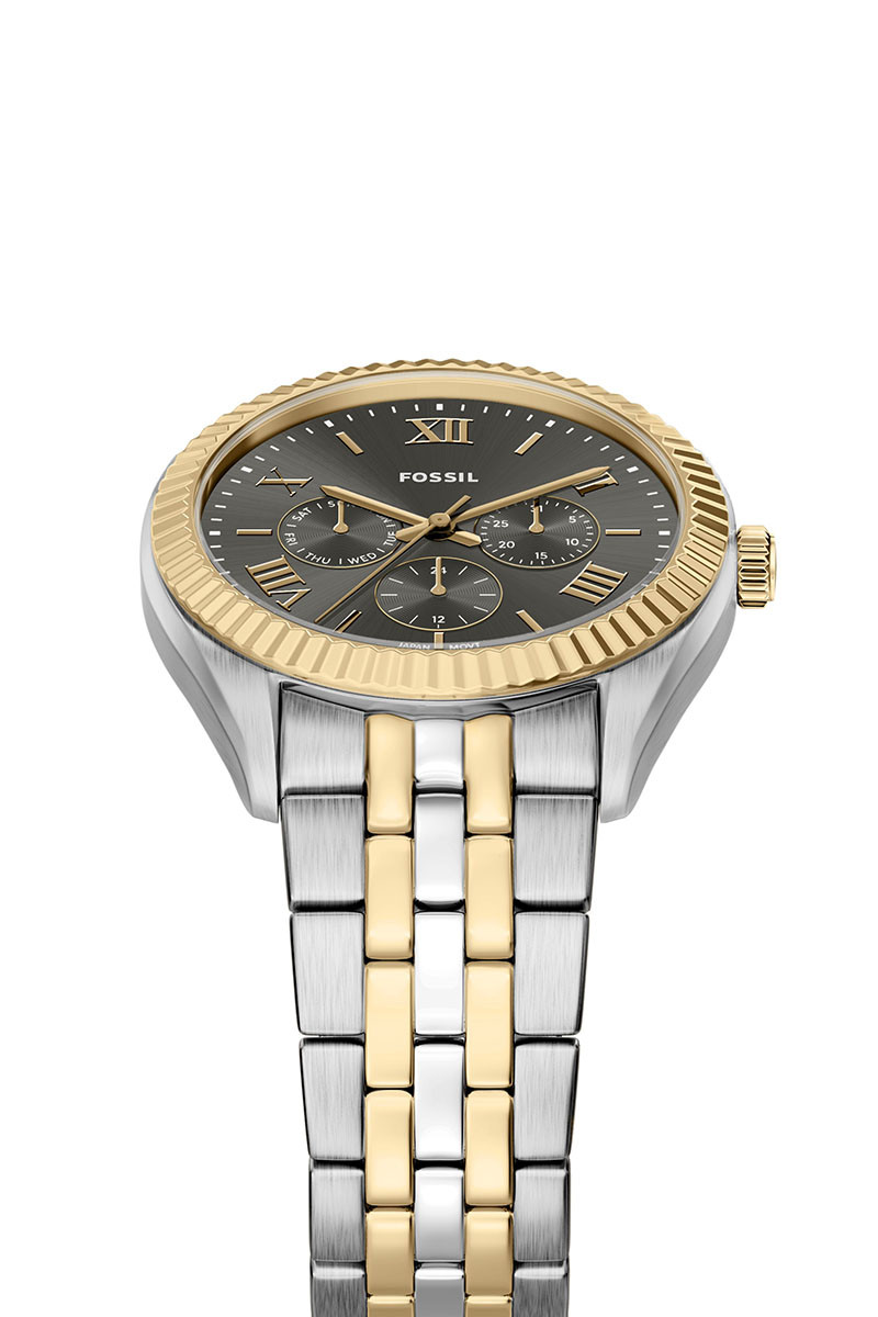 Fossil Satovi 