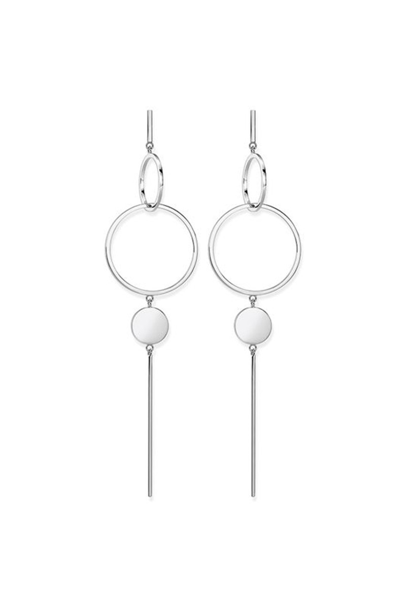 Thomas Sabo Minđuše 