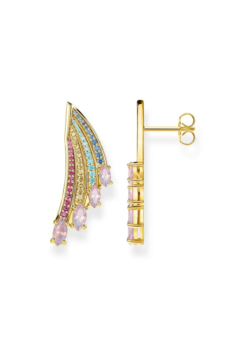 Thomas Sabo Minđuše 