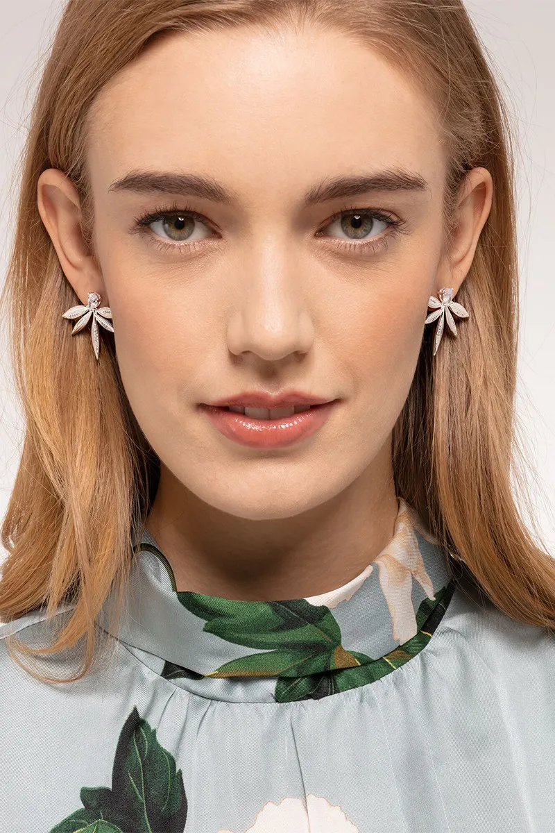 Thomas Sabo Minđuše 