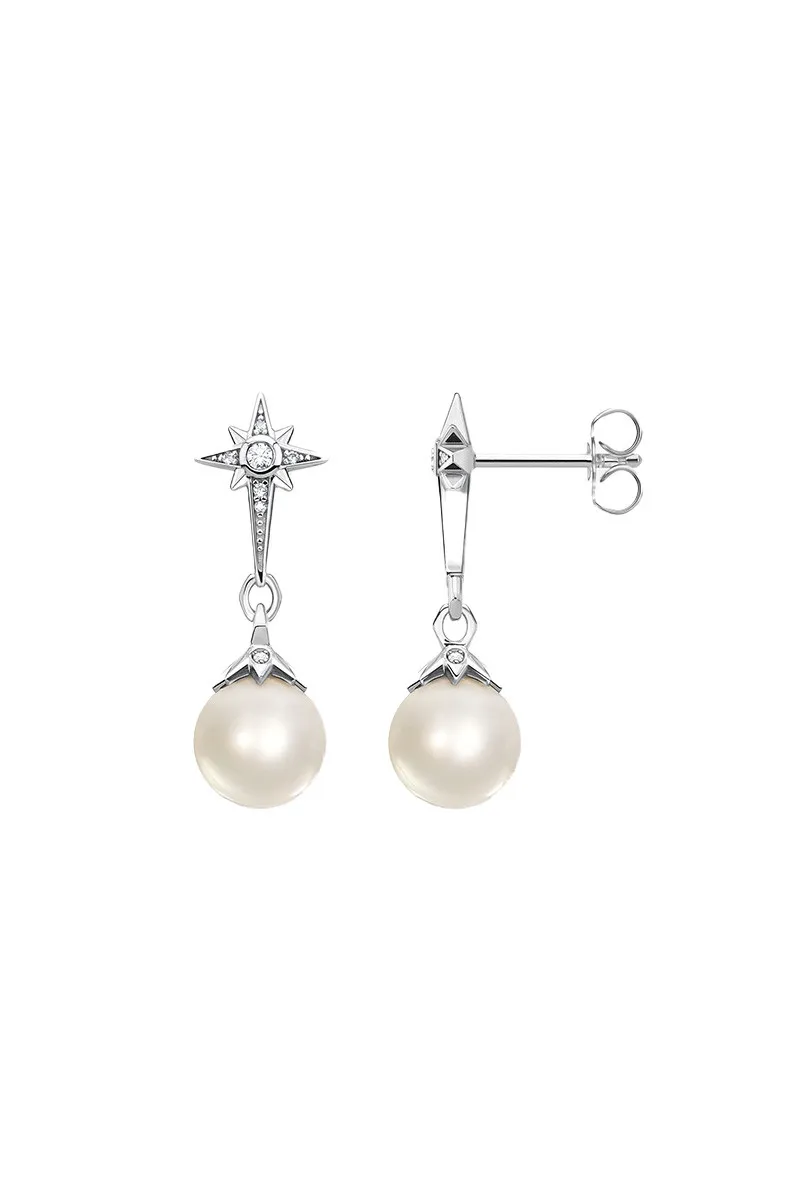 Thomas Sabo Minđuše 
