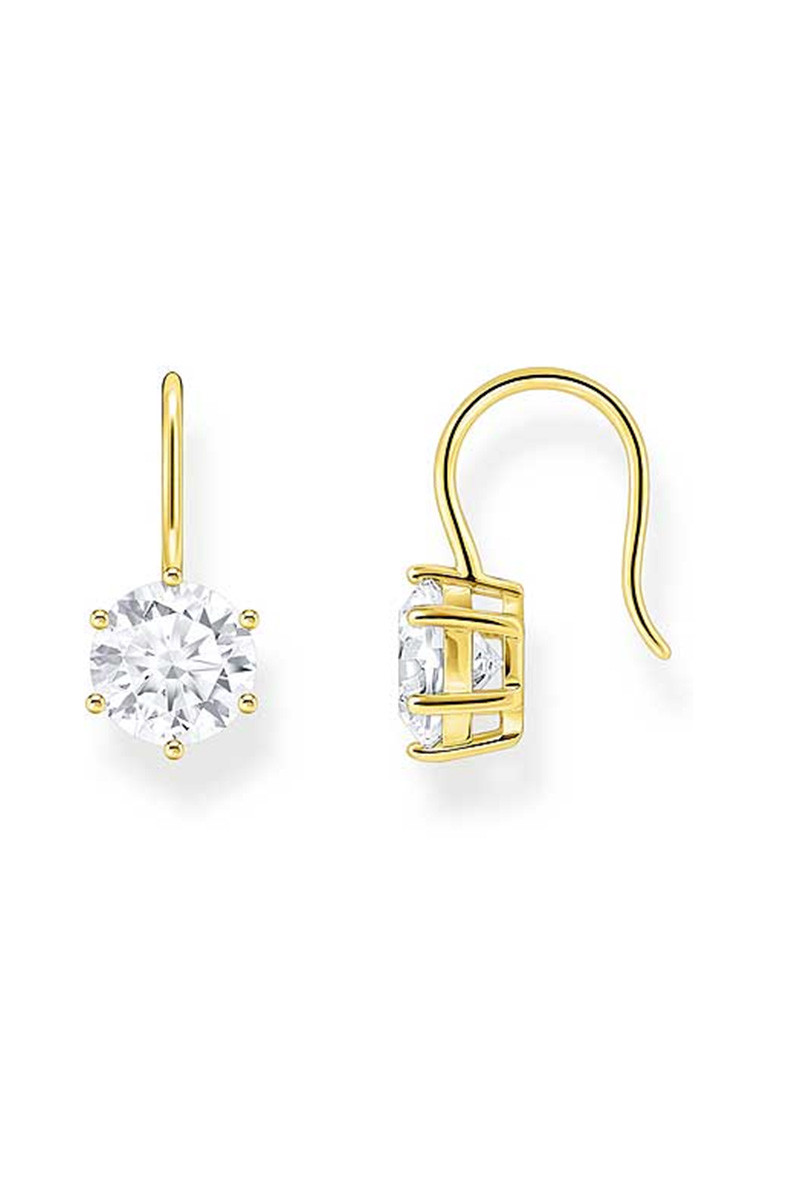 Thomas Sabo Minđuše 