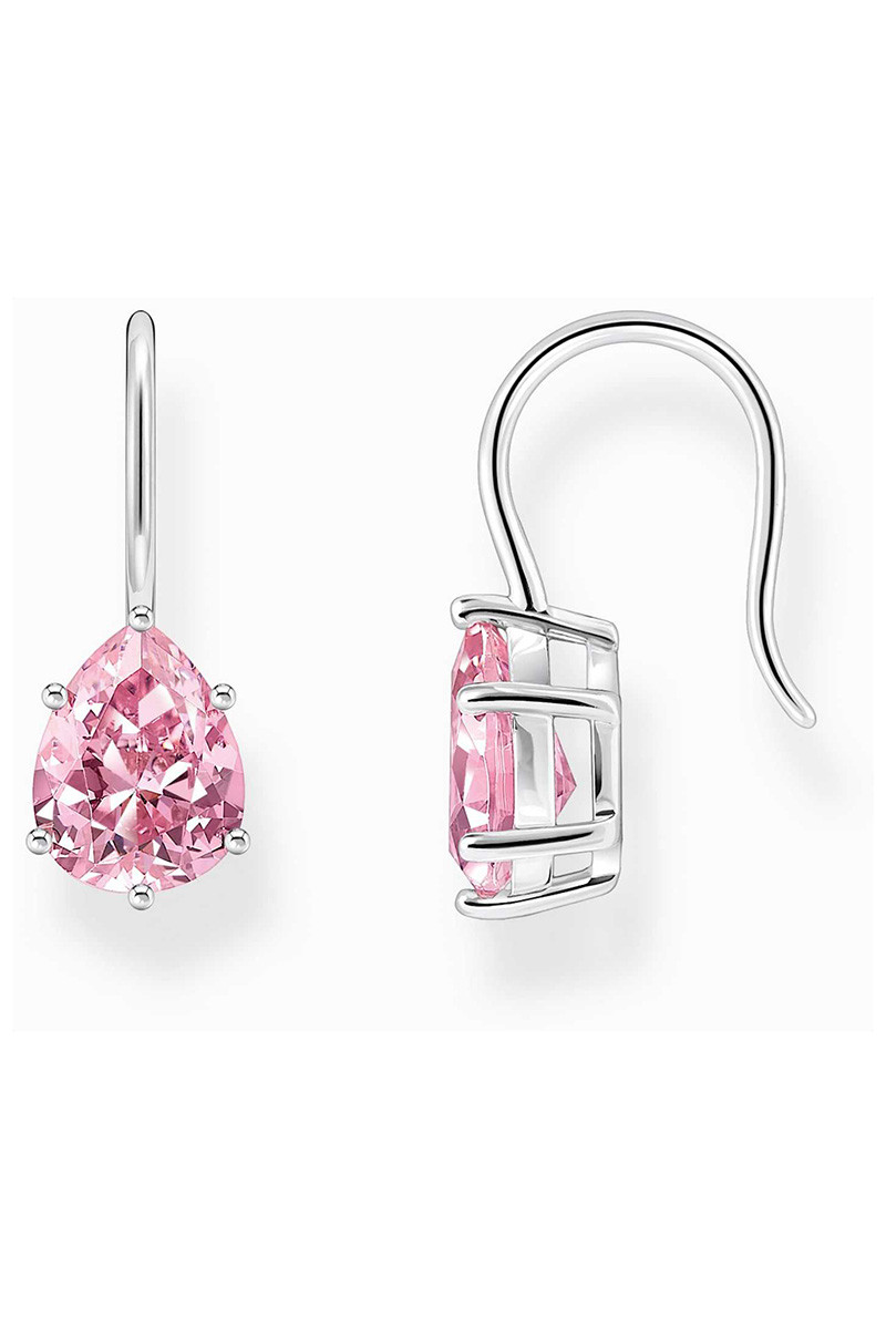 Thomas Sabo Minđuše 