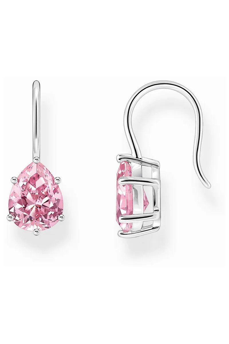 Thomas Sabo Minđuše 