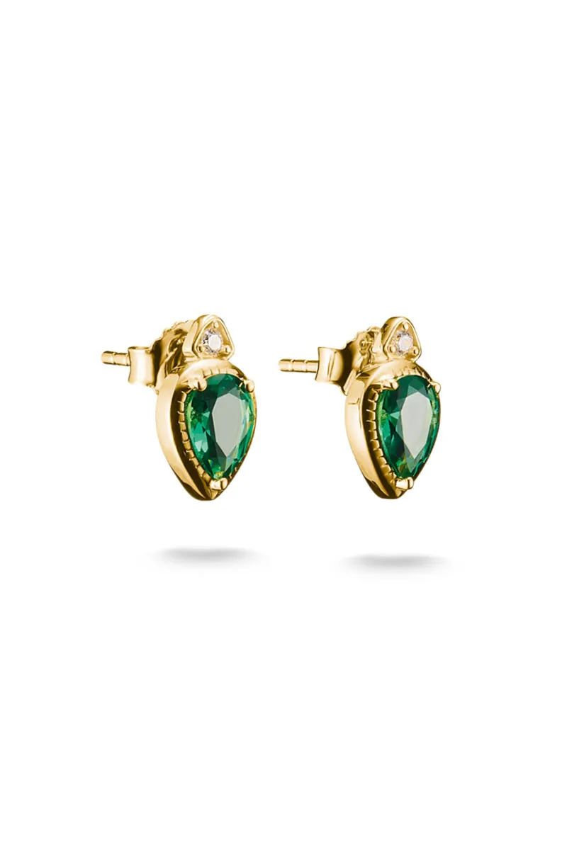Thomas Sabo Minđuše 