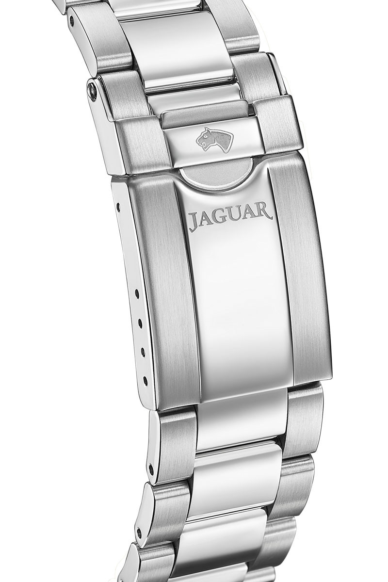 Jaguar Satovi 