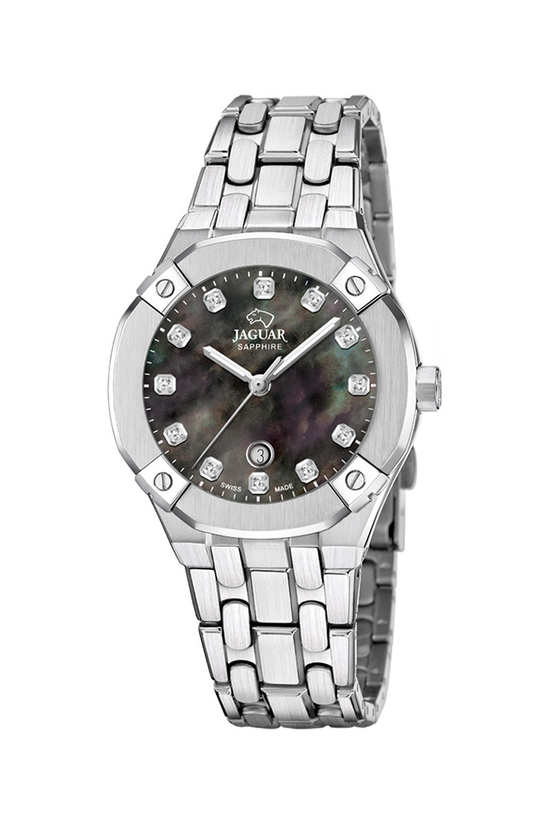 Jaguar Satovi 
