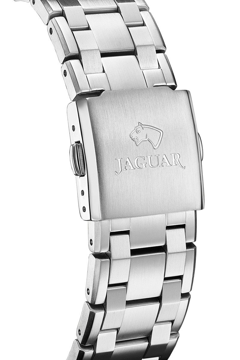 Jaguar Satovi 