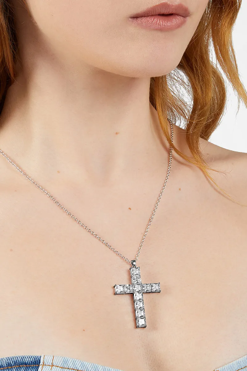 Chiara Ferragni Ogrlice 