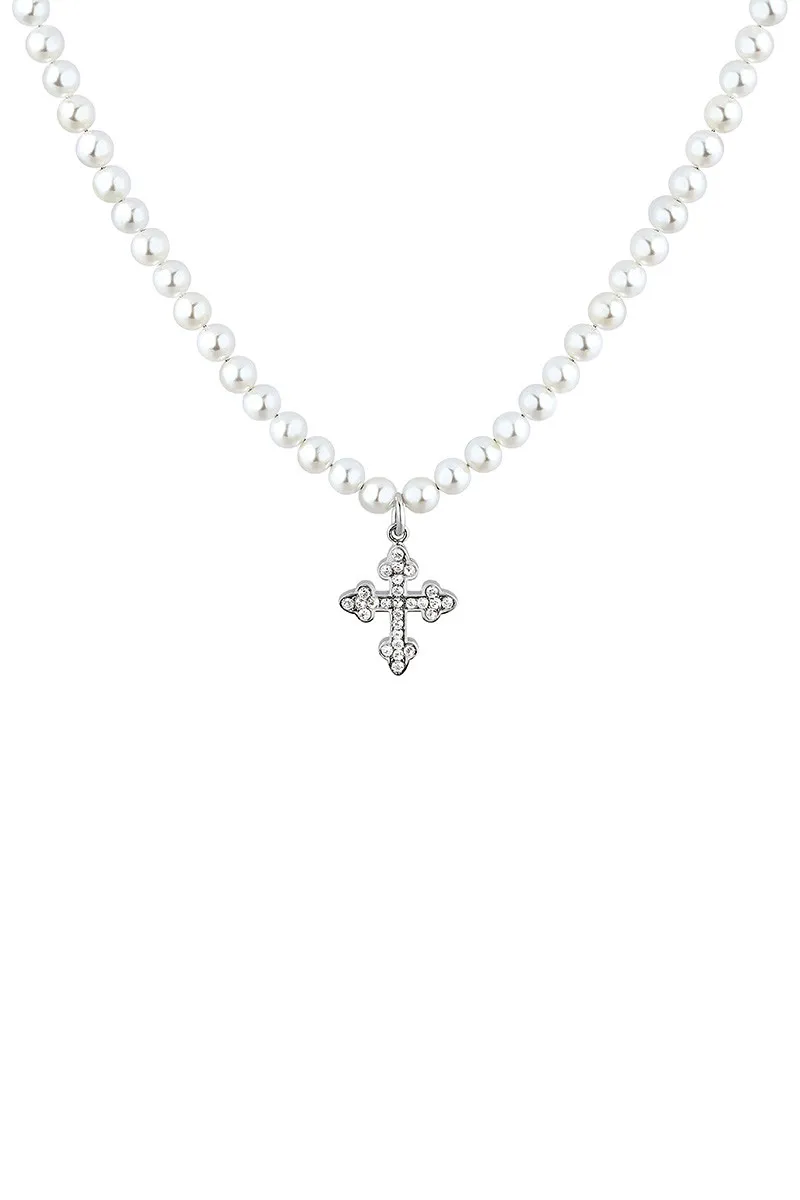 Chiara Ferragni Ogrlice 