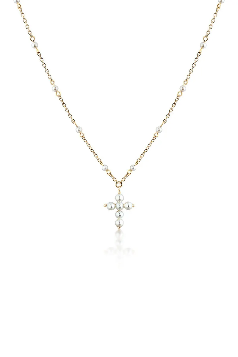 Chiara Ferragni Ogrlice 