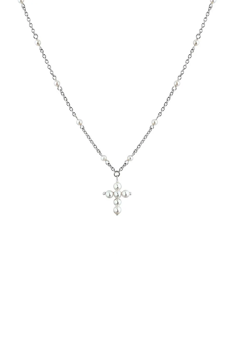 Chiara Ferragni Ogrlice 