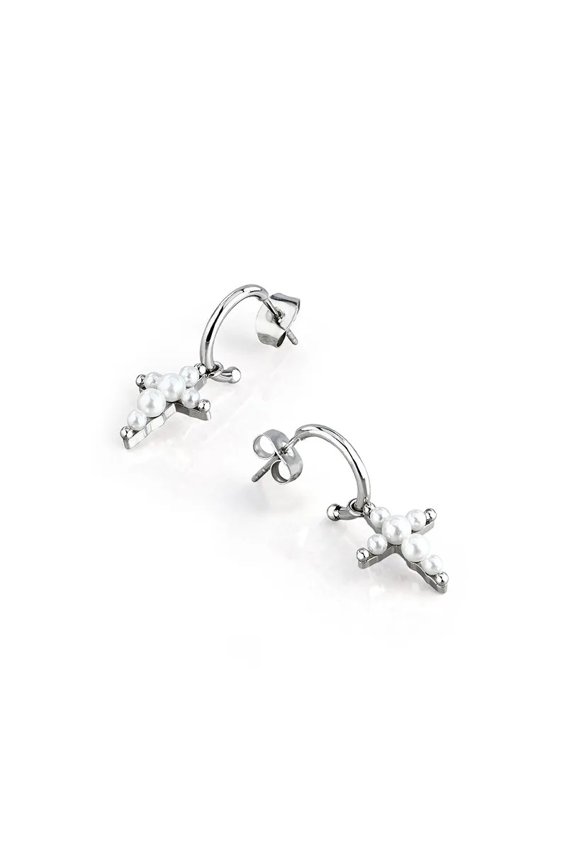 Chiara Ferragni Minđuše 