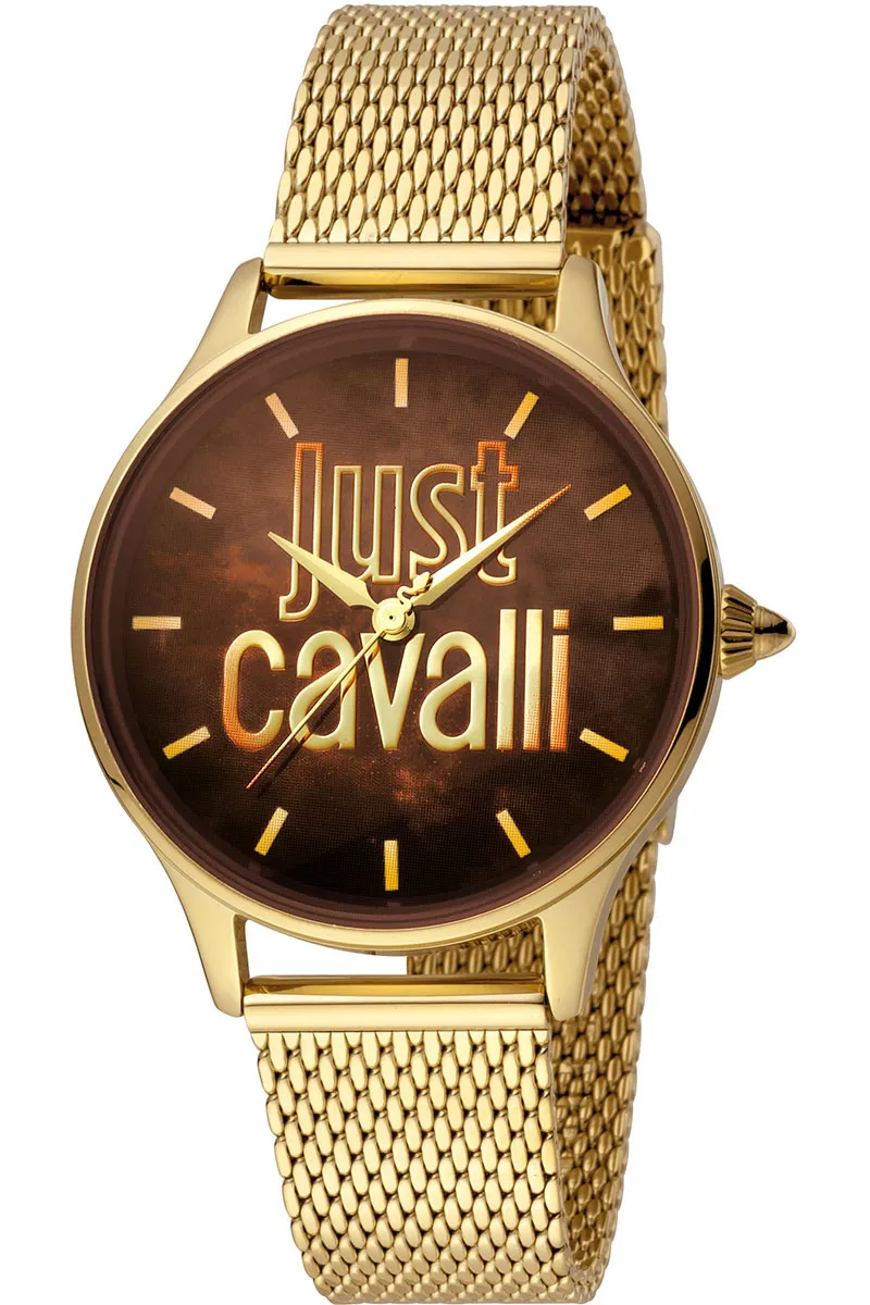 Just Cavalli Satovi 