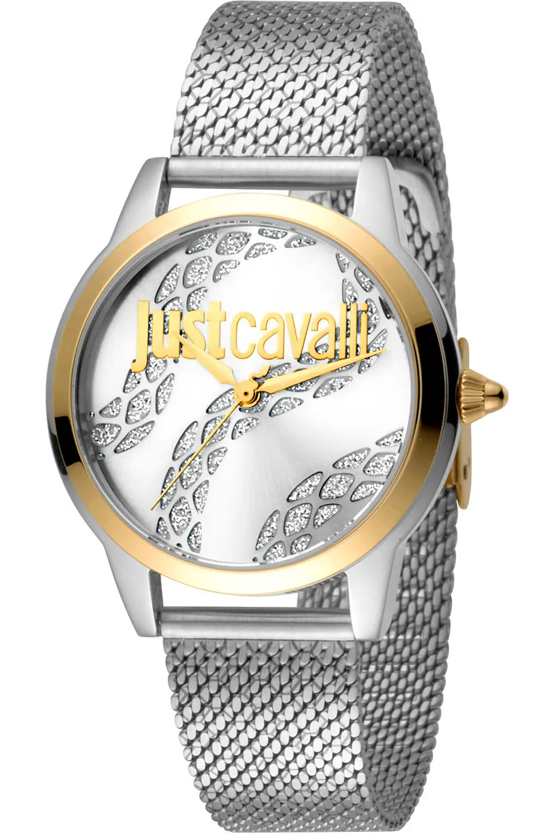 Just Cavalli Satovi 