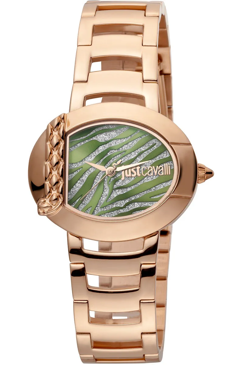 Just Cavalli Satovi 