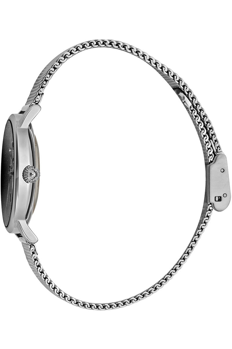 Just Cavalli Satovi 