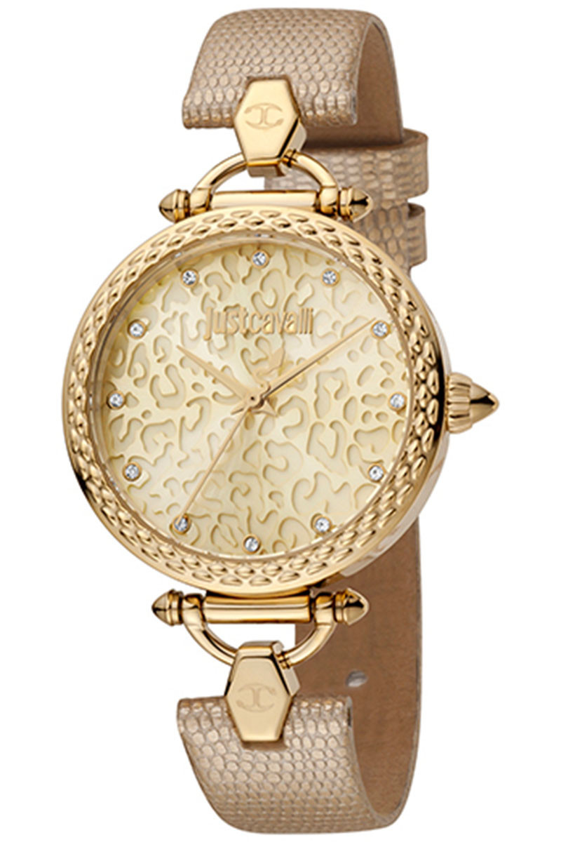 Just Cavalli Satovi 