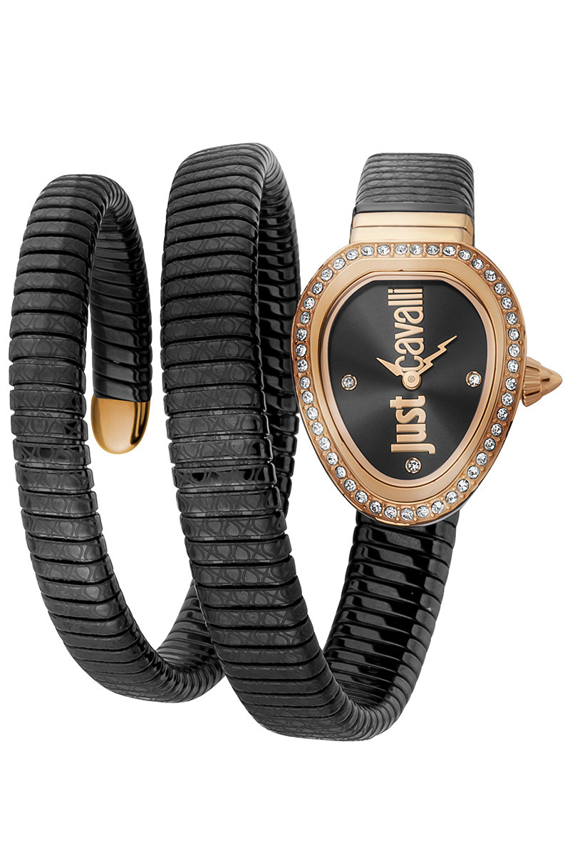 Roberto hotsell cavalli satovi