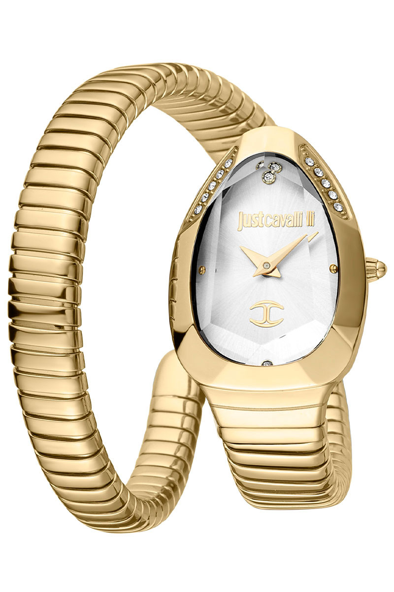 Just Cavalli Satovi B PM Satovi i Nakit