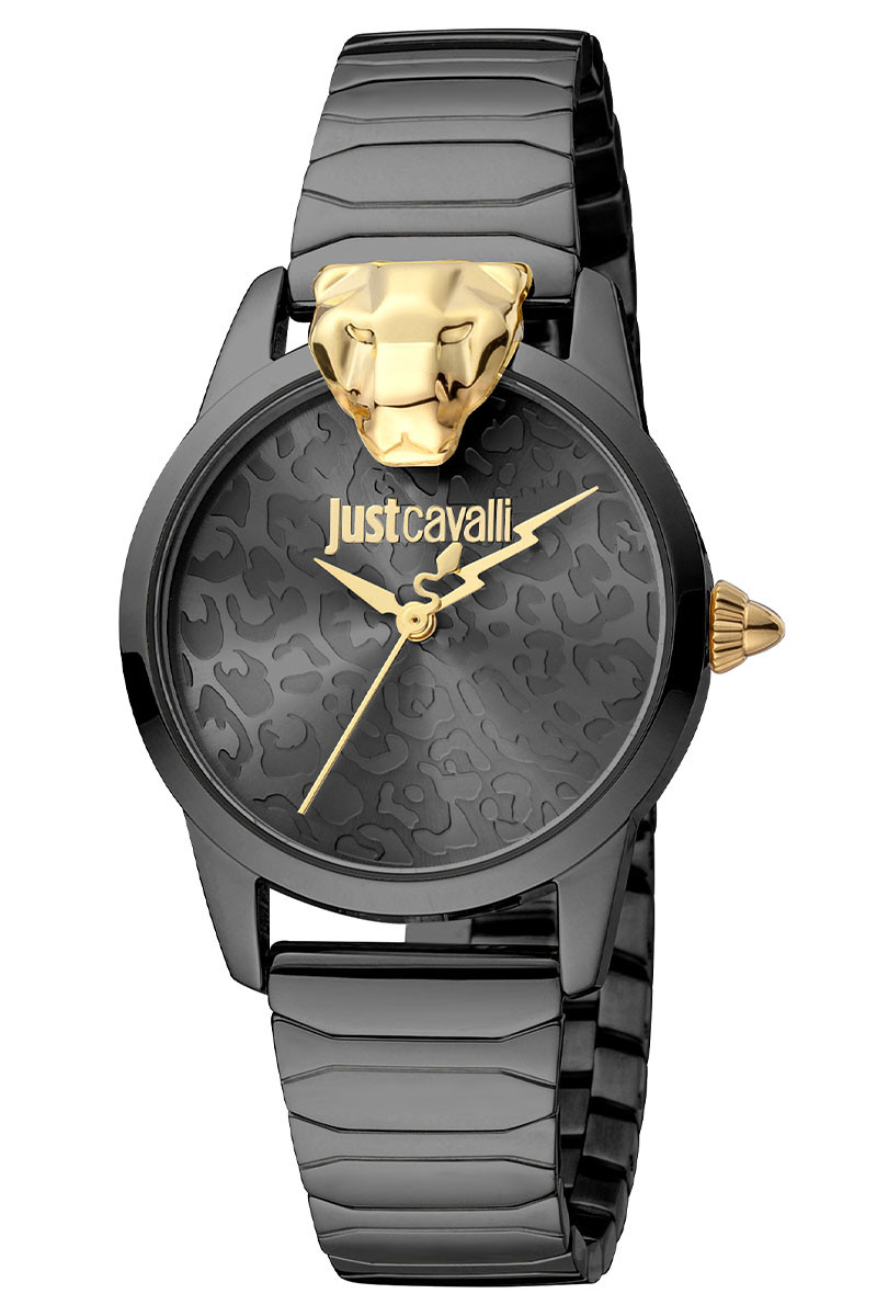 Just Cavalli Satovi B PM Satovi i Nakit