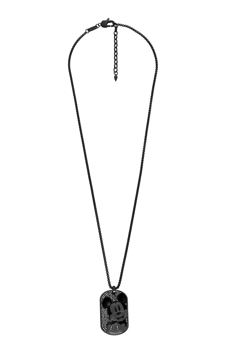 Fossil Ogrlice 