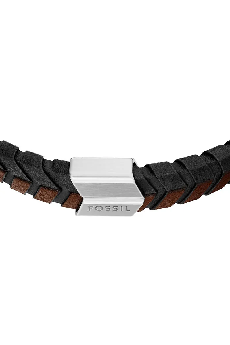Fossil Narukvice 