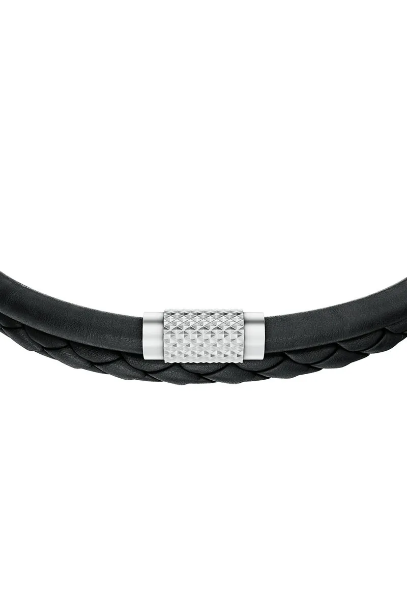 Fossil Narukvice 