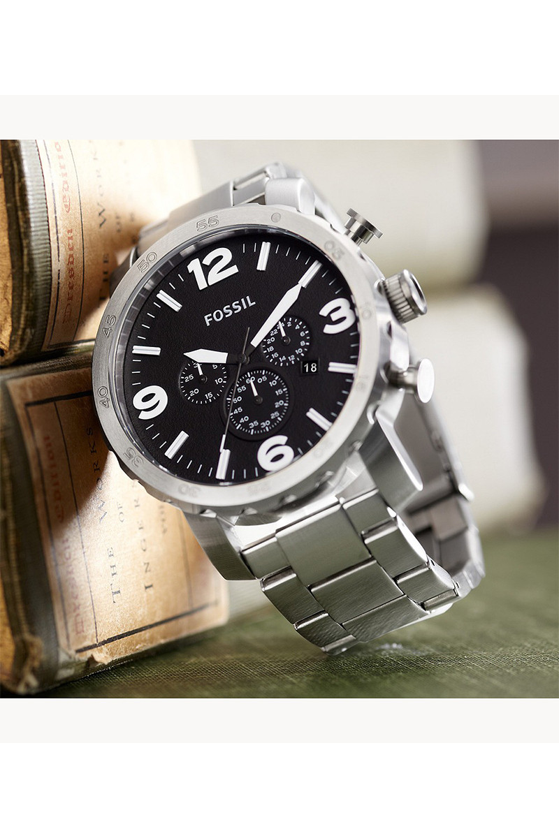 Fossil Satovi B PM Satovi i Nakit
