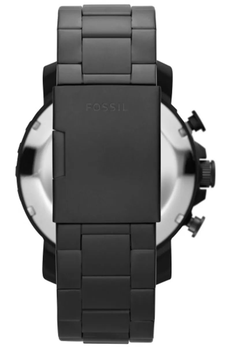 Fossil Satovi 