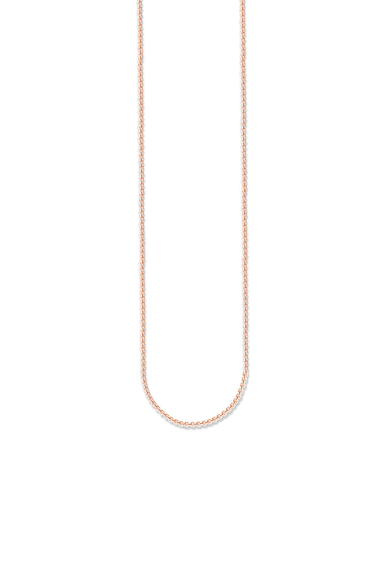 Thomas Sabo Ogrlice 