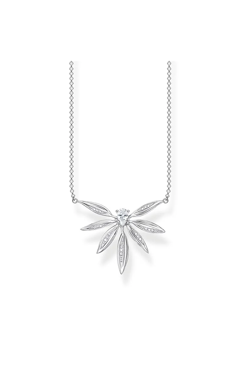 Thomas Sabo Ogrlice 