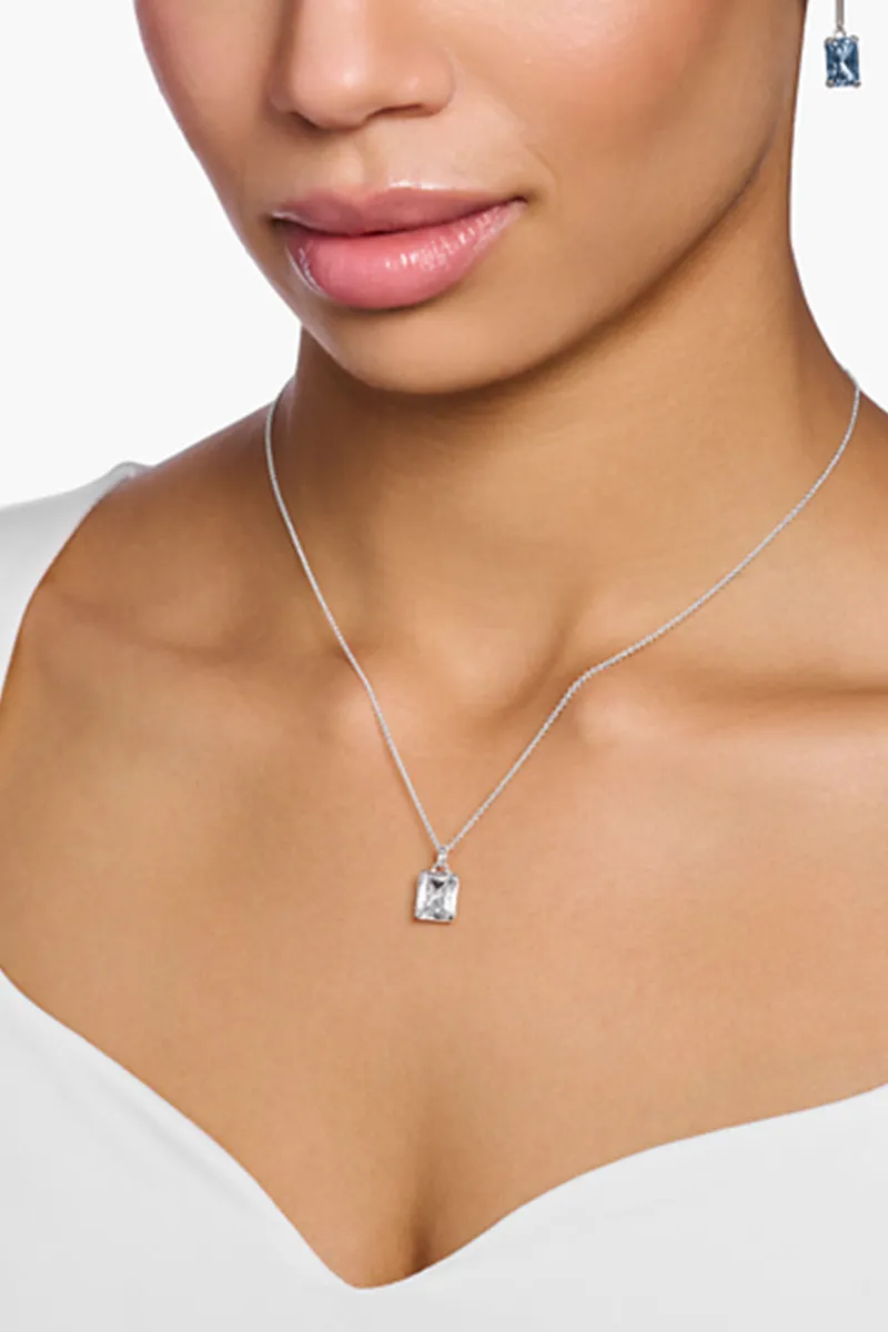 Thomas Sabo Ogrlice 
