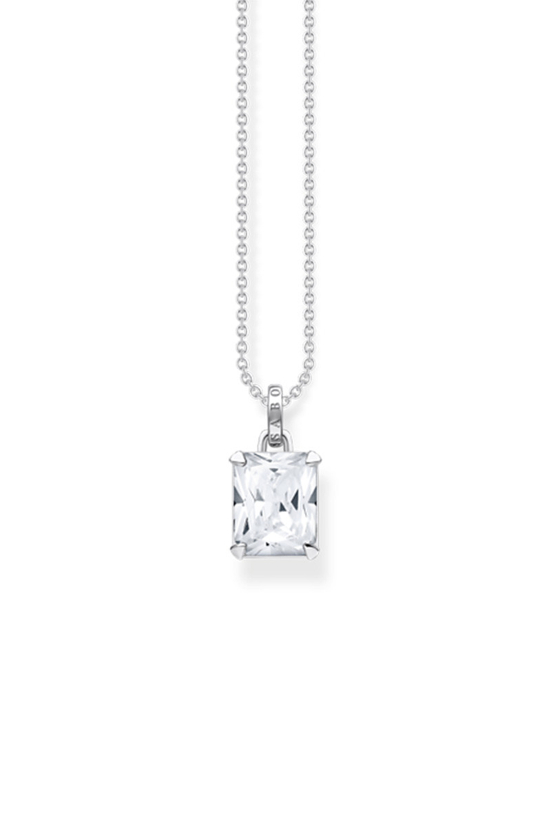 Thomas Sabo Ogrlice 