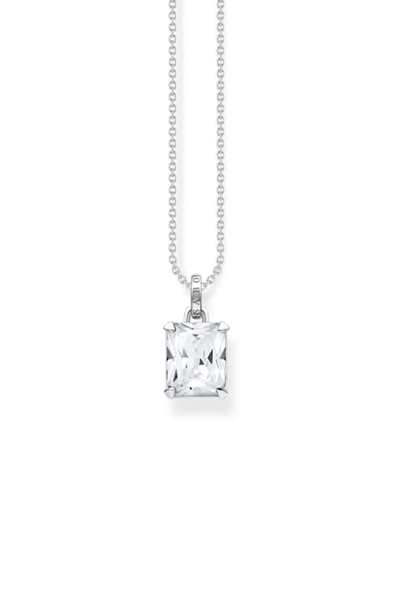 Thomas Sabo Ogrlice 