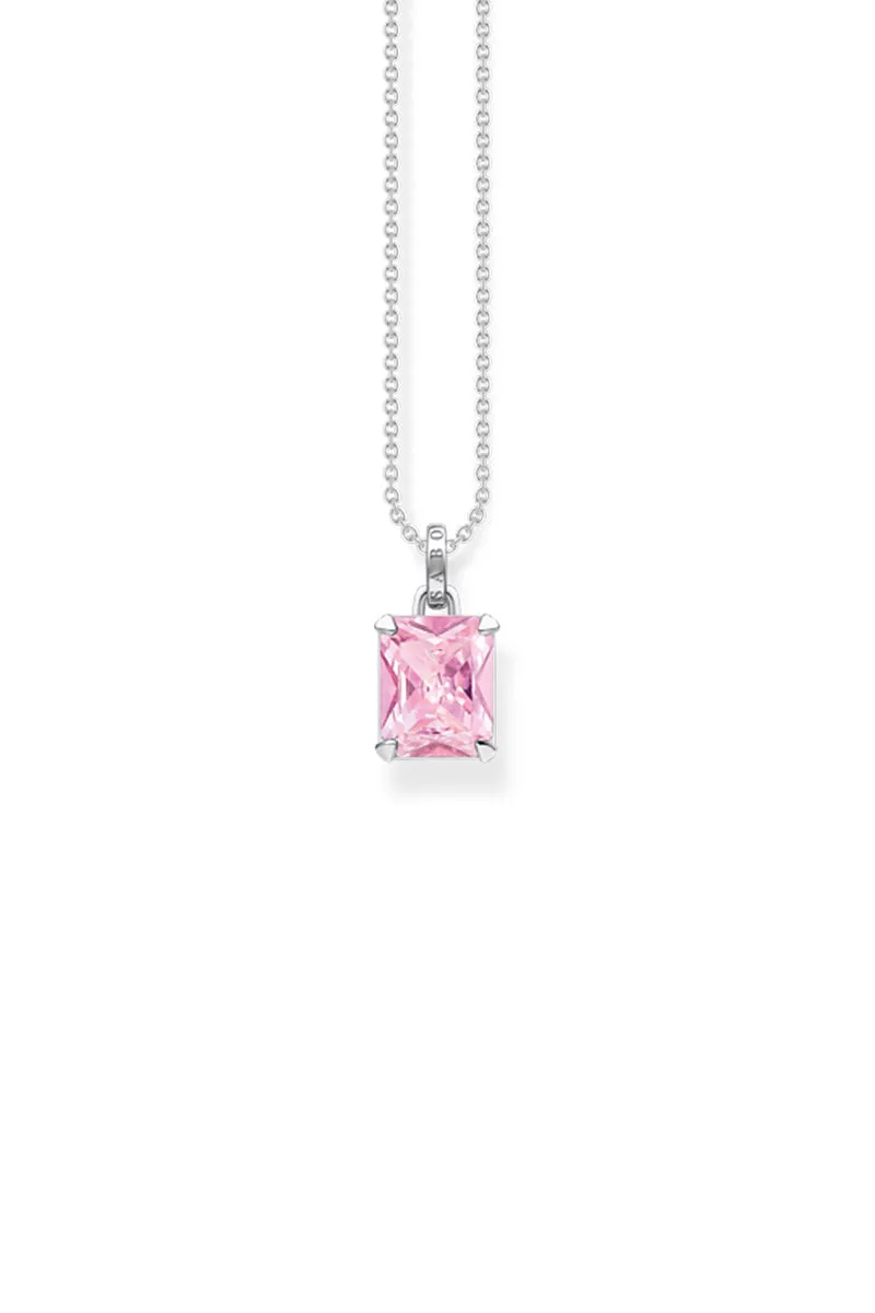 Thomas Sabo Ogrlice 