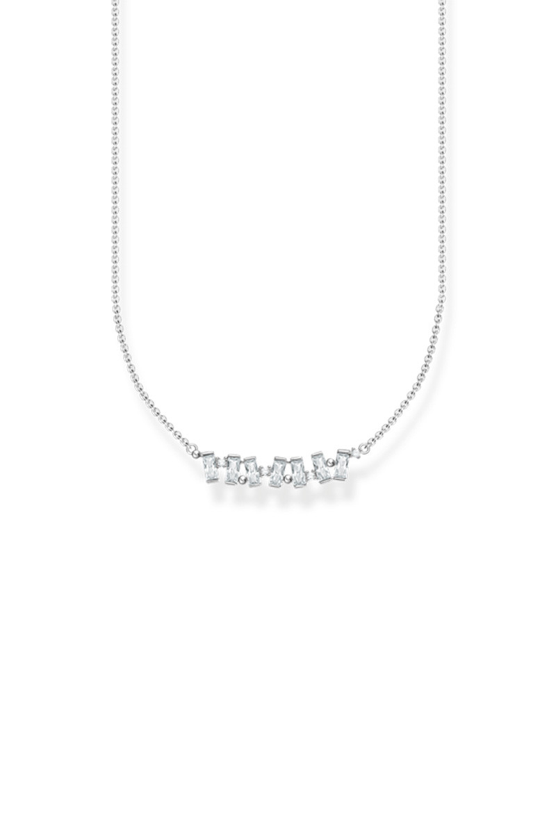Thomas Sabo Ogrlice 