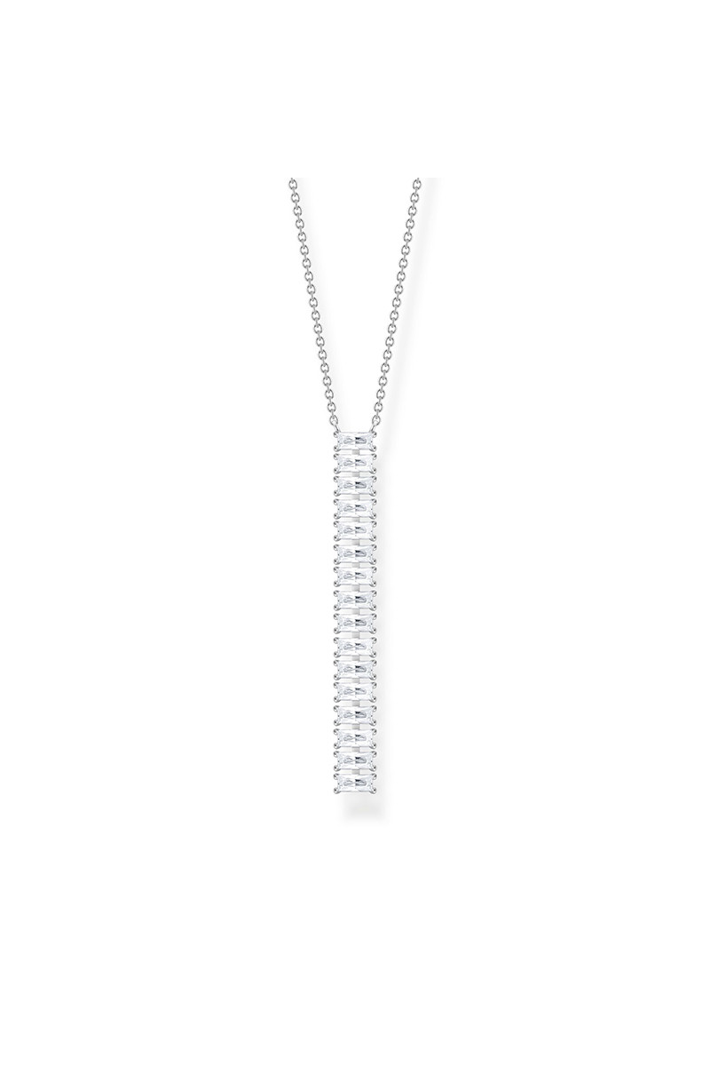 Thomas Sabo Ogrlice 