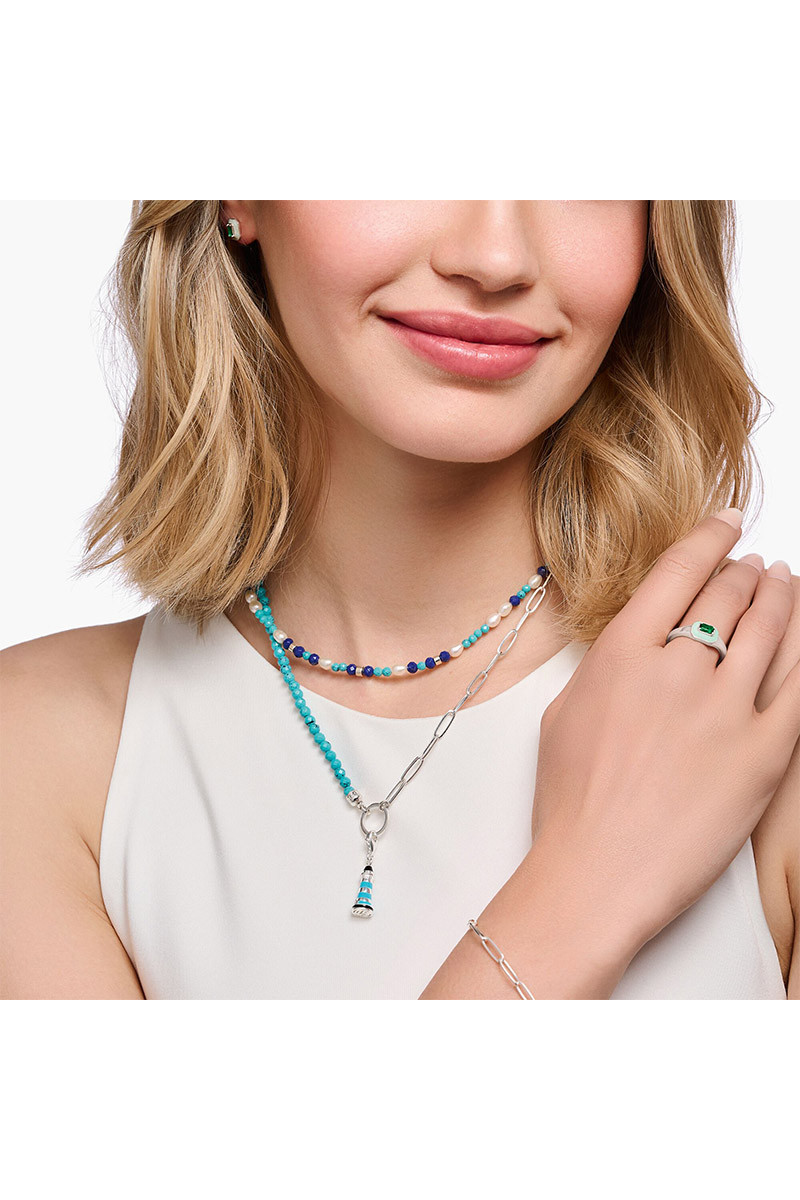 Thomas Sabo Ogrlice 