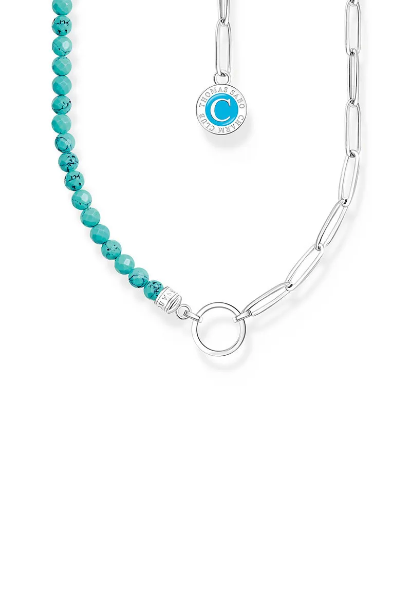 Thomas Sabo Ogrlice 