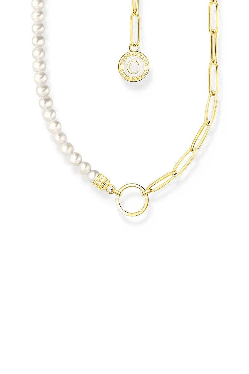 Thomas Sabo Ogrlice 